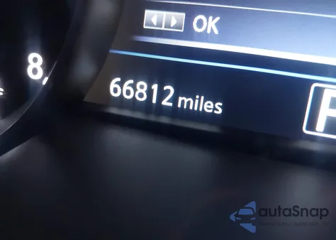 2017 Nissan Maxima 3.5 Sl from USA, damaged, VIN 1N4AA6AP2HC404966